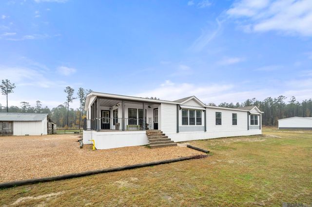 29755 Sam Herring Road, Independence, LA 70443