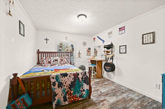 29755 Sam Herring Road, Independence, LA 70443