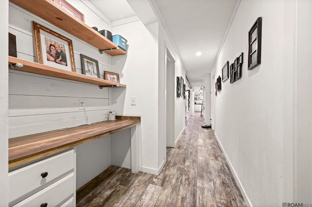 29755 Sam Herring Road, Independence, LA 70443