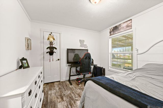 29755 Sam Herring Road, Independence, LA 70443