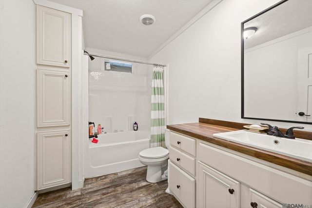 29755 Sam Herring Road, Independence, LA 70443