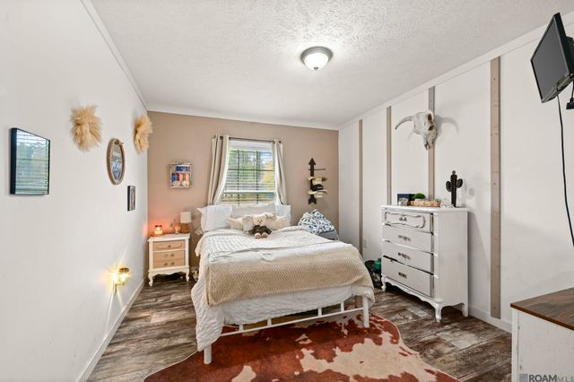 29755 Sam Herring Road, Independence, LA 70443