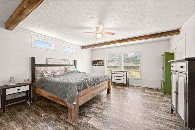 29755 Sam Herring Road, Independence, LA 70443