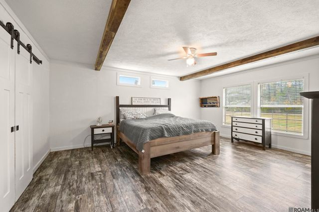 29755 Sam Herring Road, Independence, LA 70443