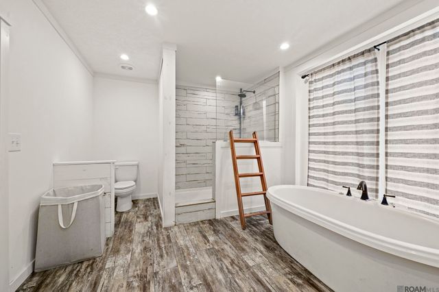 29755 Sam Herring Road, Independence, LA 70443