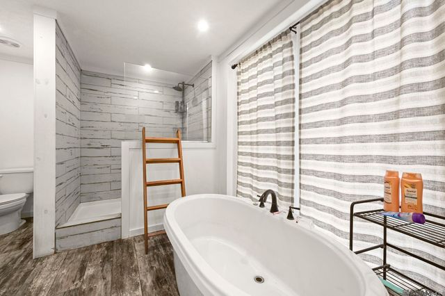 29755 Sam Herring Road, Independence, LA 70443