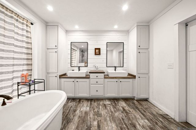 29755 Sam Herring Road, Independence, LA 70443