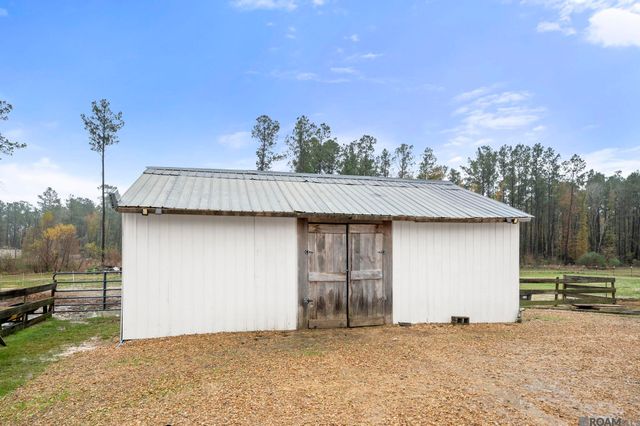 29755 Sam Herring Road, Independence, LA 70443