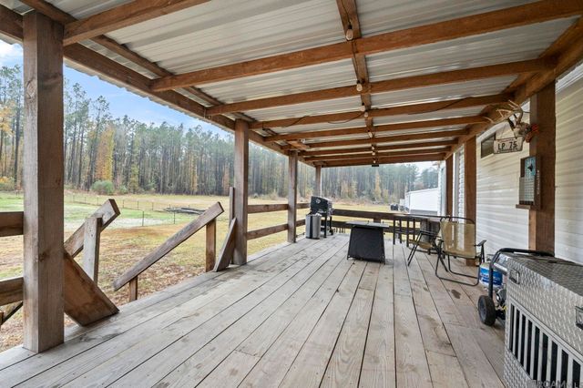 29755 Sam Herring Road, Independence, LA 70443