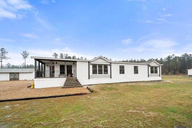 29755 Sam Herring Road, Independence, LA 70443