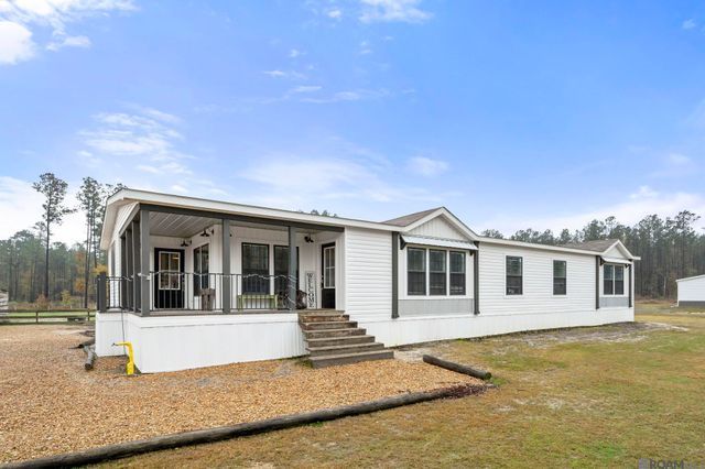 29755 Sam Herring Road, Independence, LA 70443