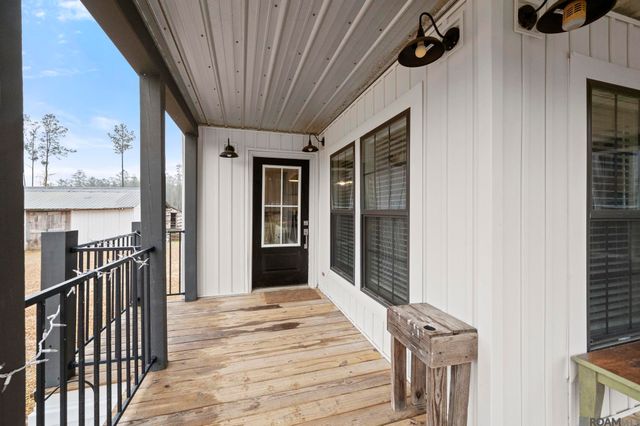 29755 Sam Herring Road, Independence, LA 70443