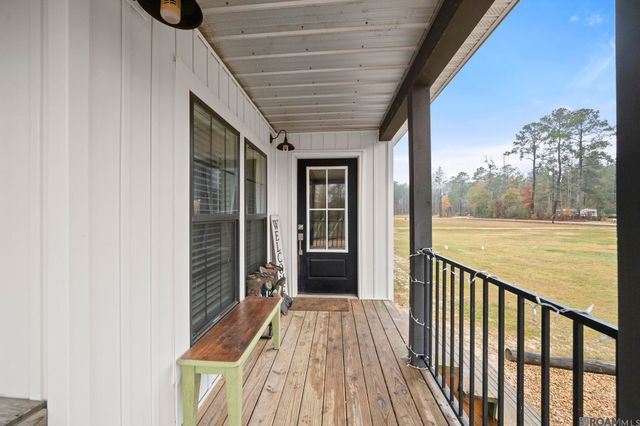 29755 Sam Herring Road, Independence, LA 70443