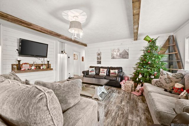 29755 Sam Herring Road, Independence, LA 70443