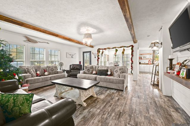 29755 Sam Herring Road, Independence, LA 70443