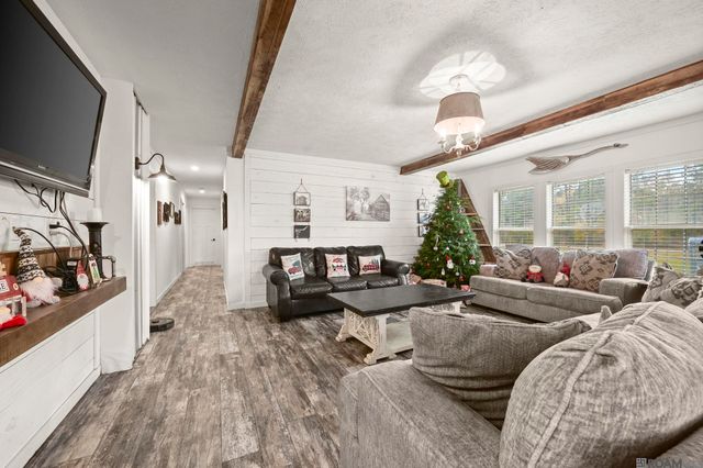 29755 Sam Herring Road, Independence, LA 70443