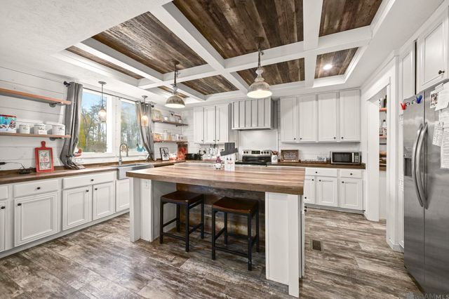 29755 Sam Herring Road, Independence, LA 70443