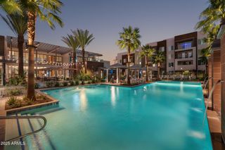 2375 W FRYE Road C1, Chandler, AZ 85224