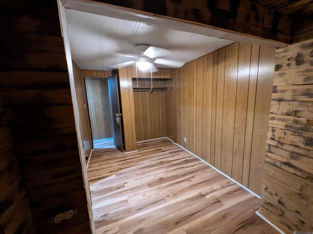 906 E Verna St, Gonzales, LA 70737