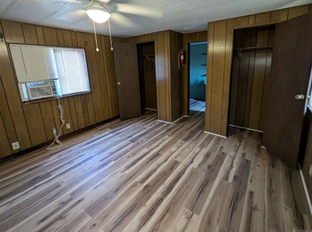 906 E Verna St, Gonzales, LA 70737