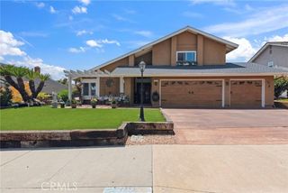 1355 Knoll Drive, Oceanside, CA 92054