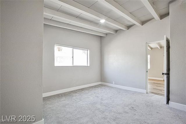 1147 May Avenue, Las Vegas, NV 89104