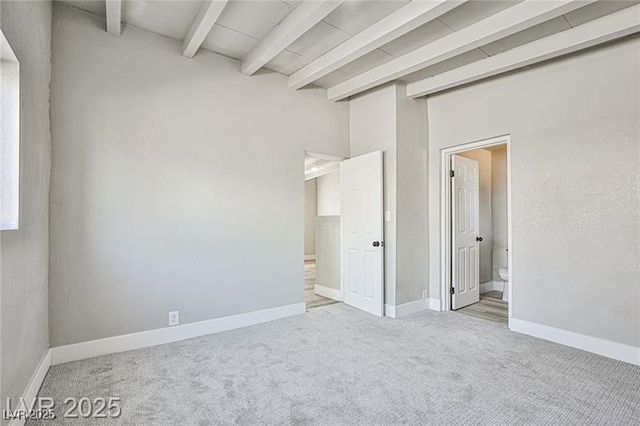 1147 May Avenue, Las Vegas, NV 89104