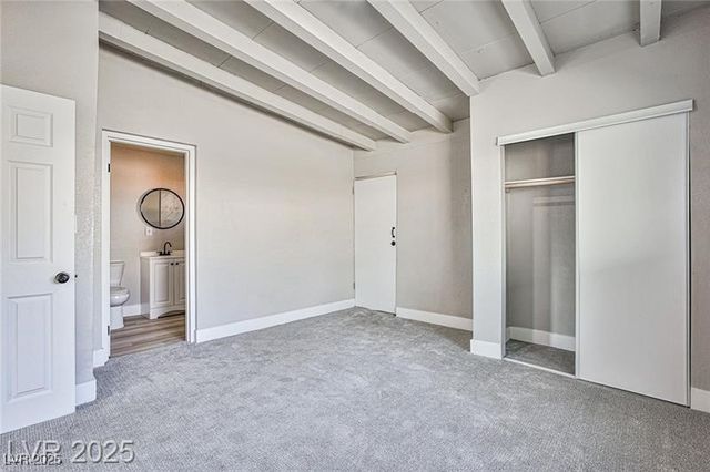 1147 May Avenue, Las Vegas, NV 89104