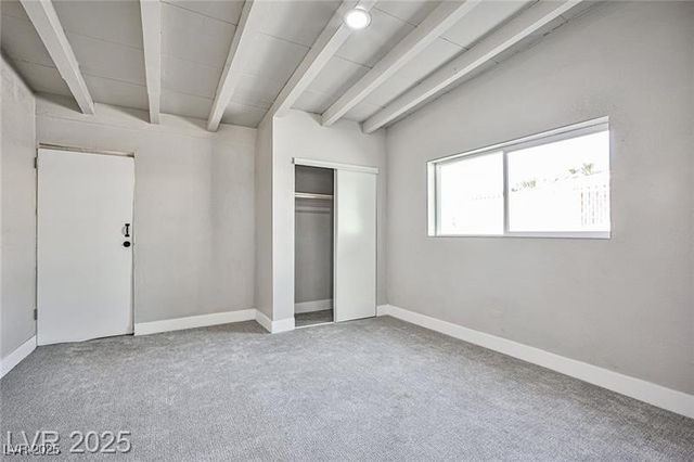 1147 May Avenue, Las Vegas, NV 89104