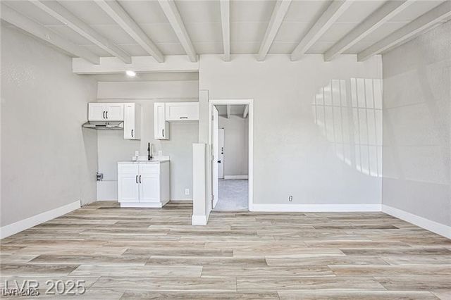 1147 May Avenue, Las Vegas, NV 89104