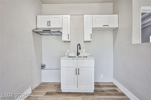 1147 May Avenue, Las Vegas, NV 89104