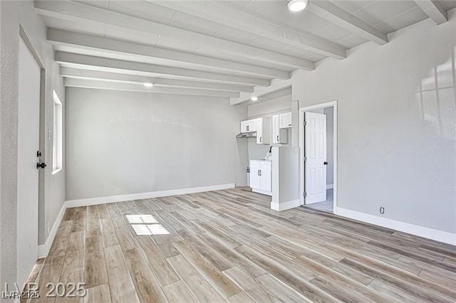 1147 May Avenue, Las Vegas, NV 89104