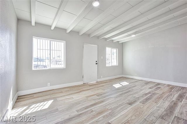 1147 May Avenue, Las Vegas, NV 89104