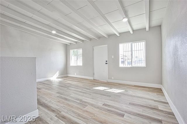 1147 May Avenue, Las Vegas, NV 89104