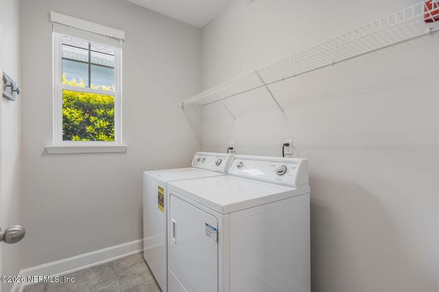 61 WILLOW BREEZE Lane, Ponte Vedra, FL 32081