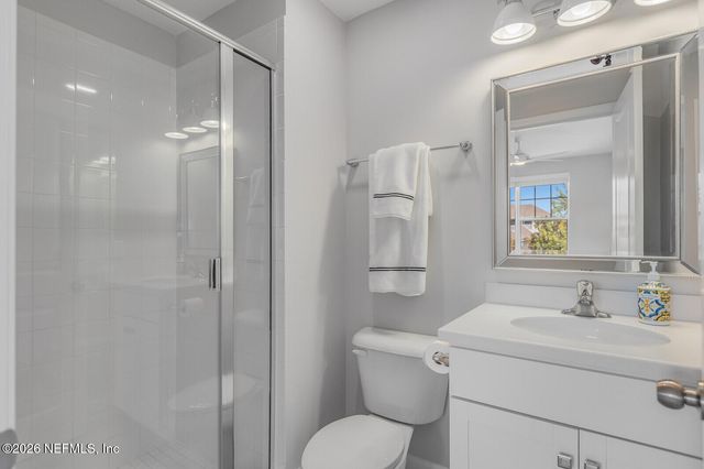 61 WILLOW BREEZE Lane, Ponte Vedra, FL 32081