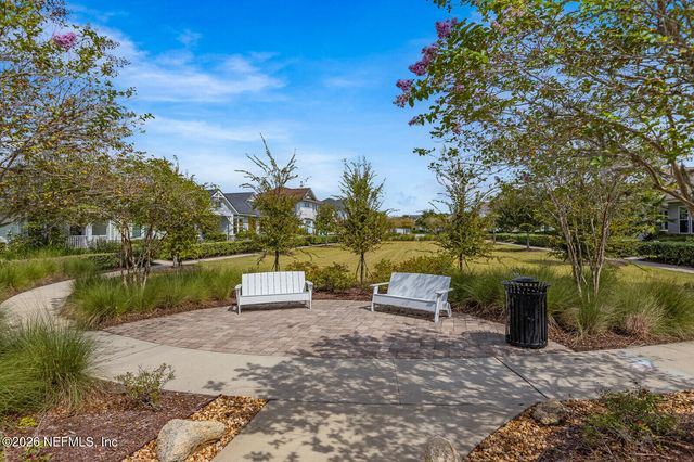 61 WILLOW BREEZE Lane, Ponte Vedra, FL 32081