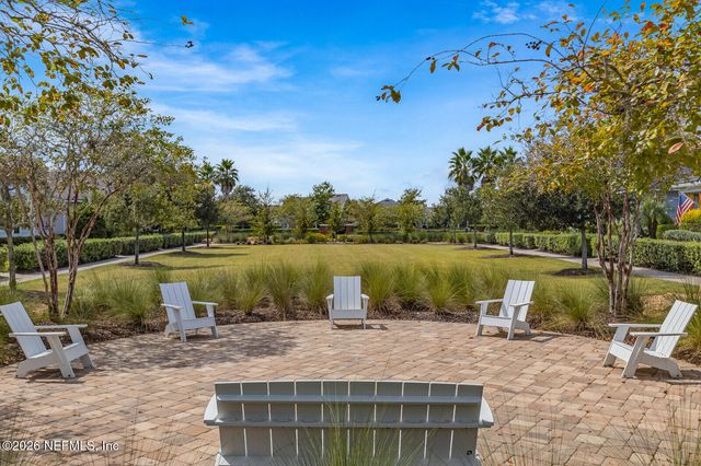 61 WILLOW BREEZE Lane, Ponte Vedra, FL 32081