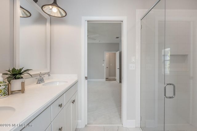 61 WILLOW BREEZE Lane, Ponte Vedra, FL 32081