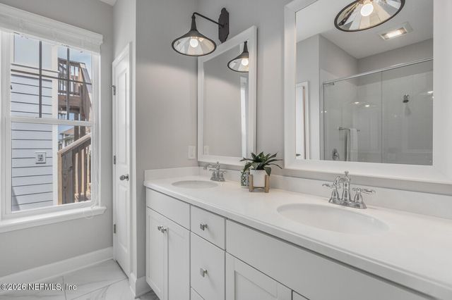 61 WILLOW BREEZE Lane, Ponte Vedra, FL 32081