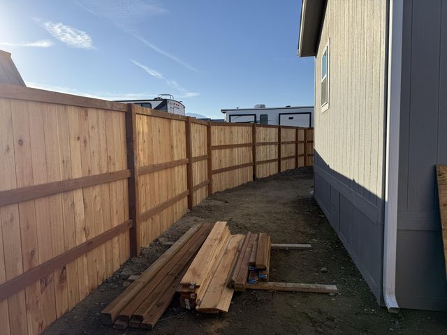 4074 S Pacific Hwy Highway 10, Medford, OR 97501