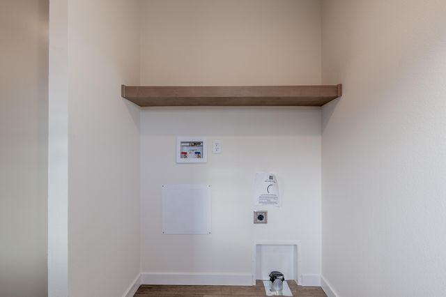 4074 S Pacific Hwy Highway 10, Medford, OR 97501