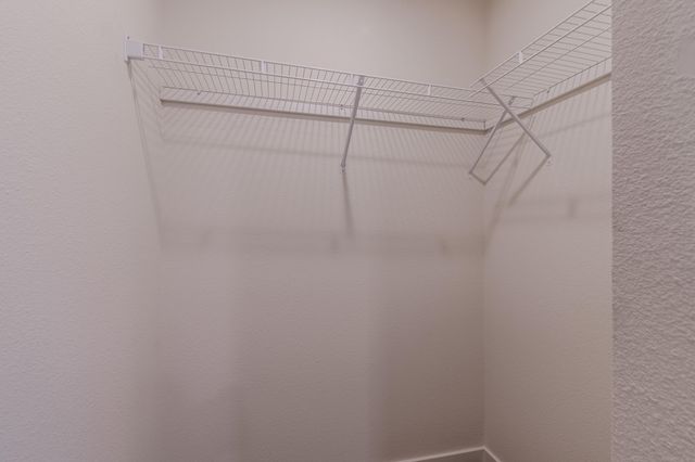 4074 S Pacific Hwy Highway 10, Medford, OR 97501