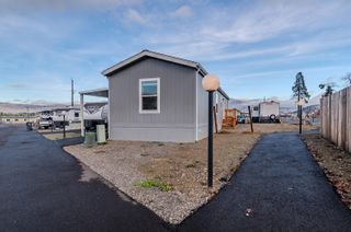 4074 S Pacific Hwy Highway 10, Medford, OR 97501