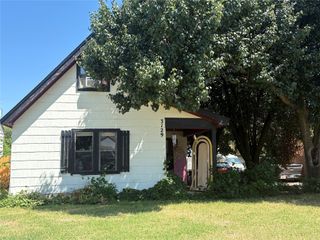 3129 NW 28th Street, Oklahoma City, OK 73107