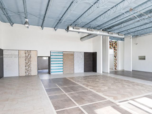 455 E 10th Avenue, Hialeah, FL 33010