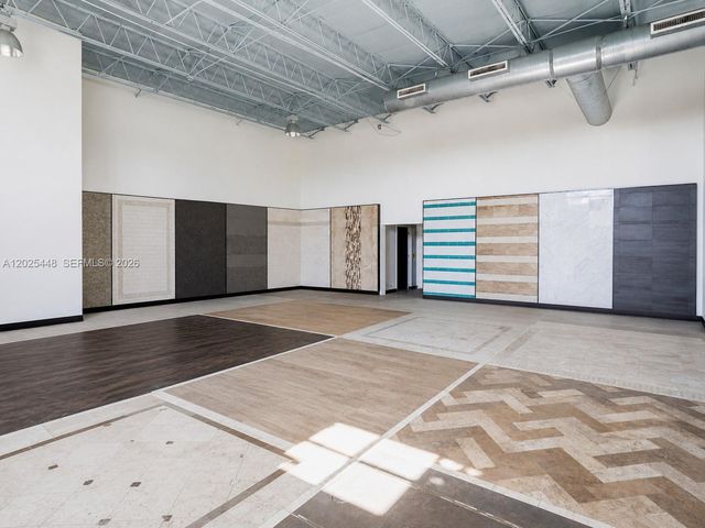 455 E 10th Avenue, Hialeah, FL 33010
