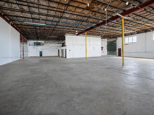 455 E 10th Avenue, Hialeah, FL 33010