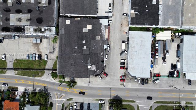 455 E 10th Avenue, Hialeah, FL 33010
