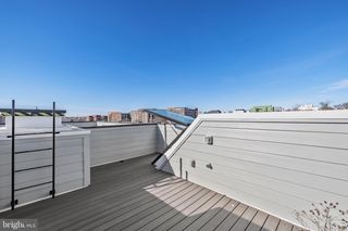 824 18TH ST NE #10, Washington, DC 20002